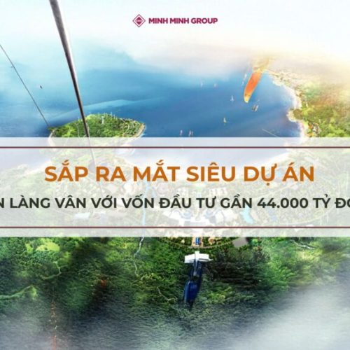 Biệt thự