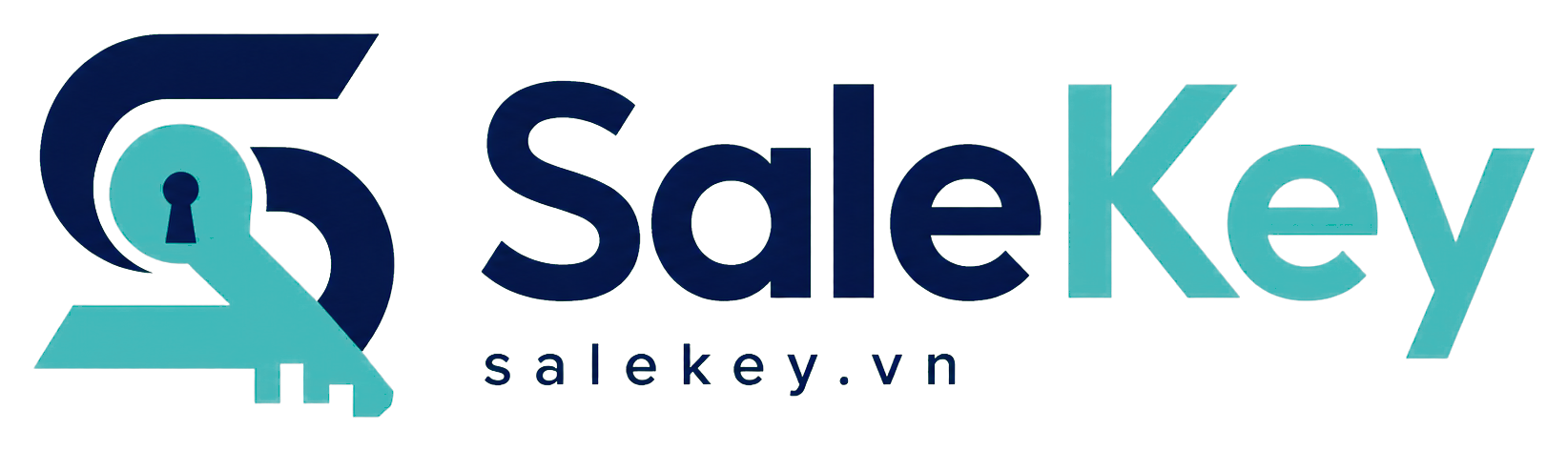 SaleKey