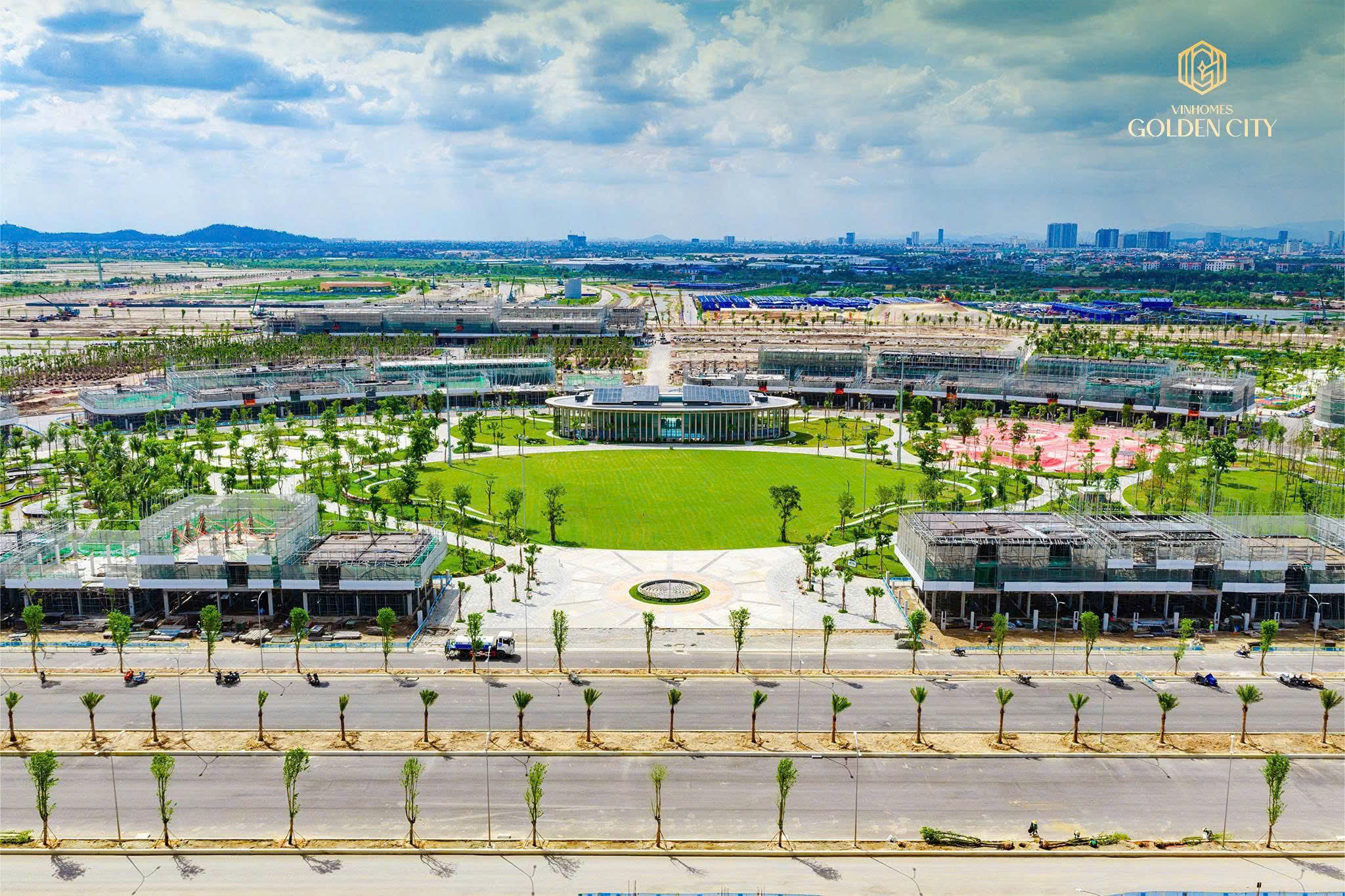 Ảnh bài viết