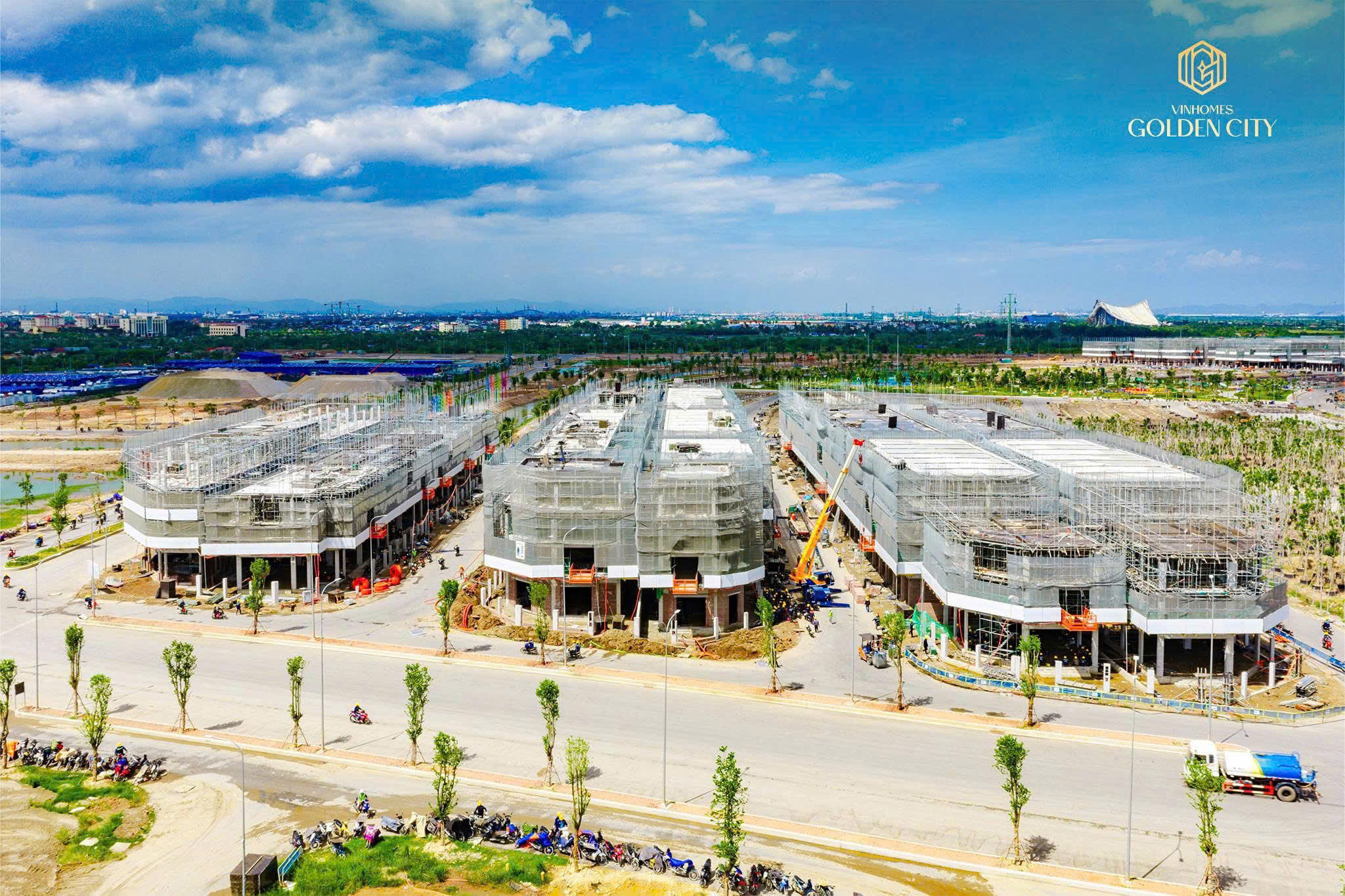 Ảnh bài viết
