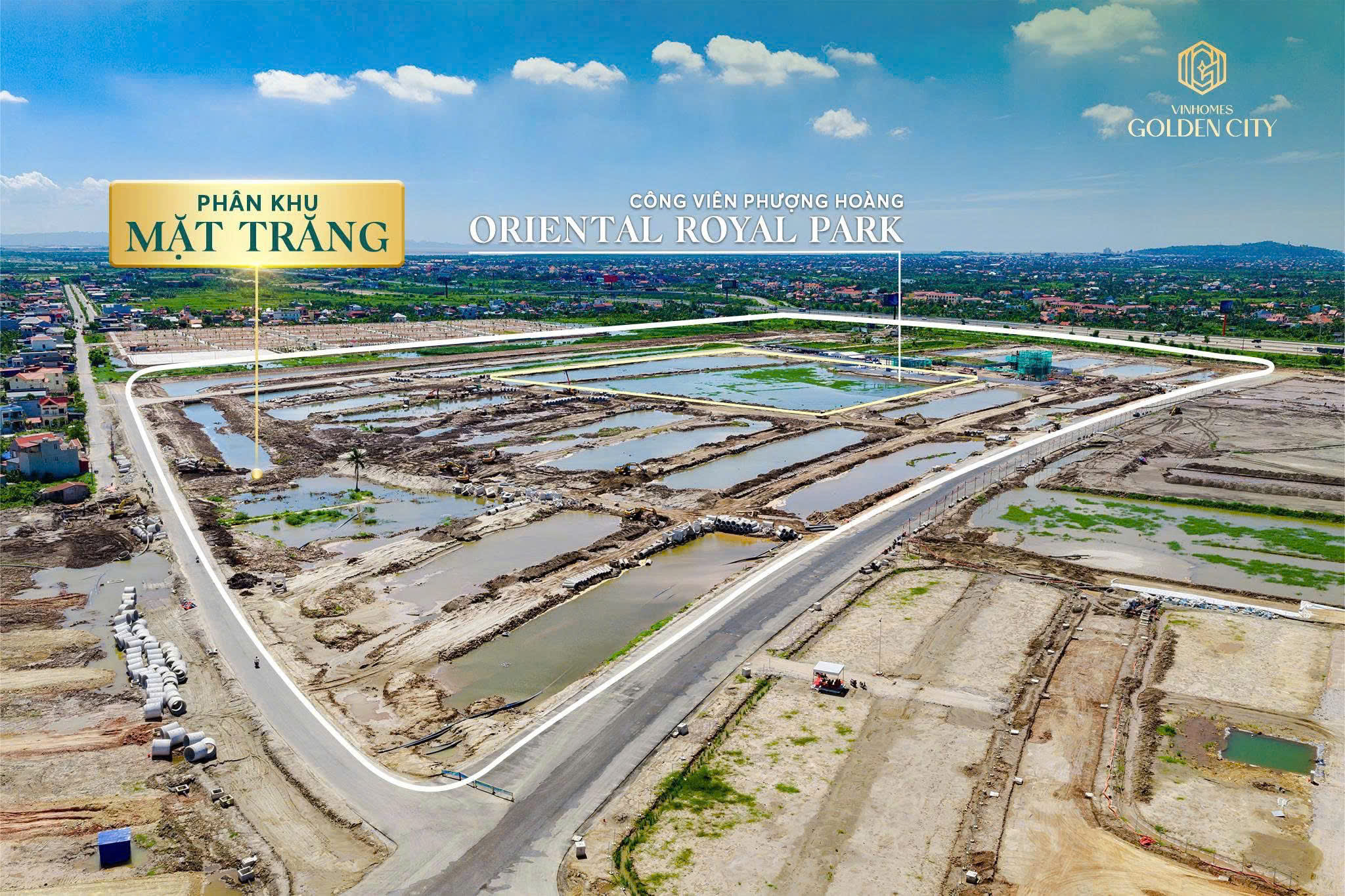 Ảnh bài viết