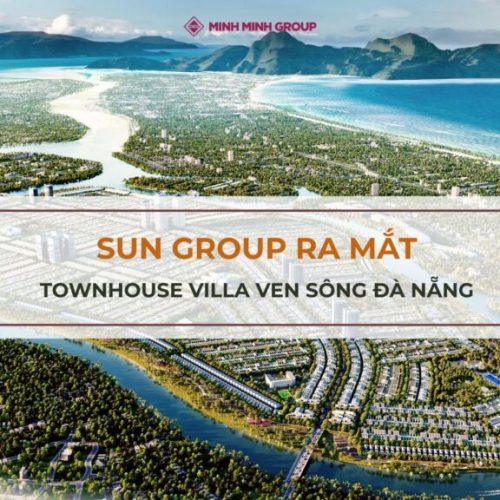 Sun-Group-ra-mat-Townhouse-Villa-ven-song-Da-Nang-1024×576