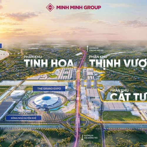 Vinhomes-Co-Loa-Ha-Noi-r1ygq11vb4ijmiua3veisiso6dd4rgx6y4ucj0huto