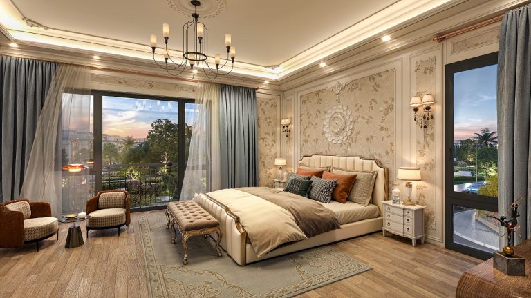 1. View Phong ngu_Don Lap_Khu 2_CB1_251222